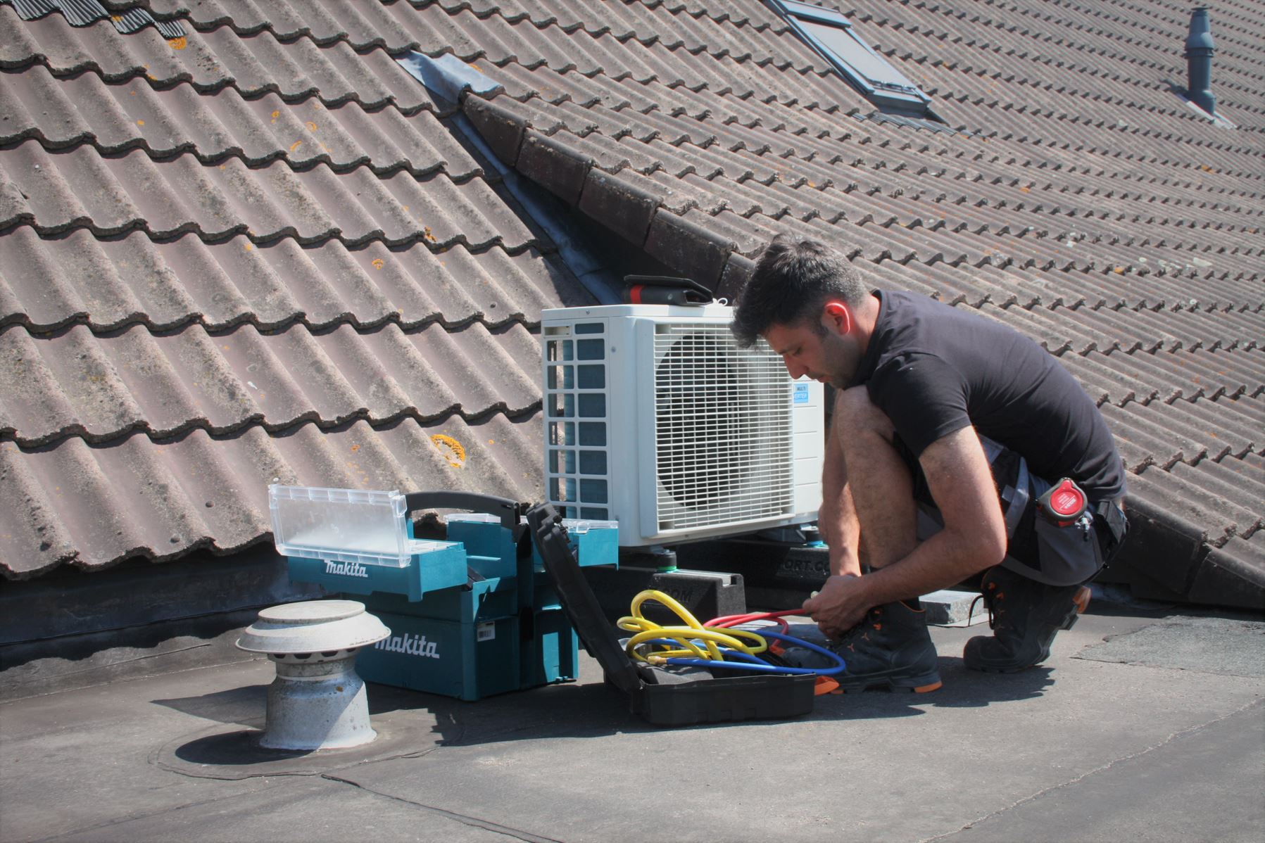 ThuisTemperatuur_Contact_Quote