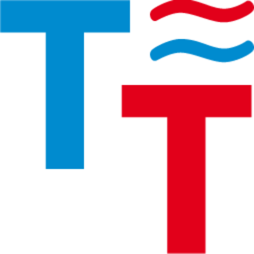TemperatuurTechniek.nl