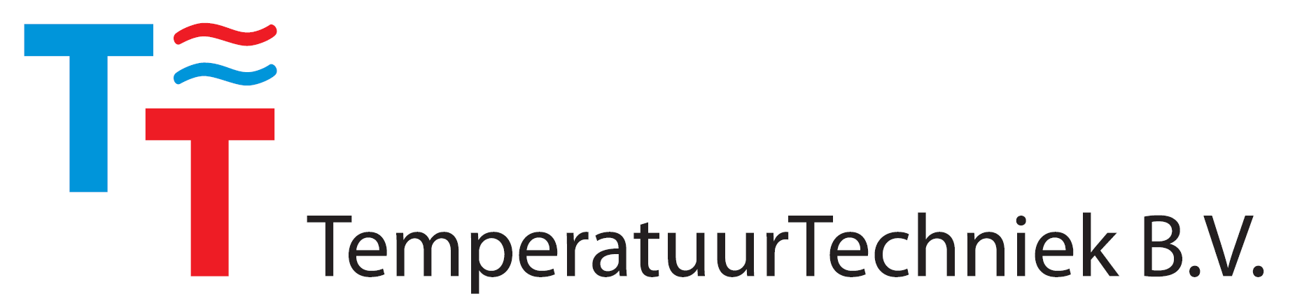Logo_TemperatuurTechniek_B.V.