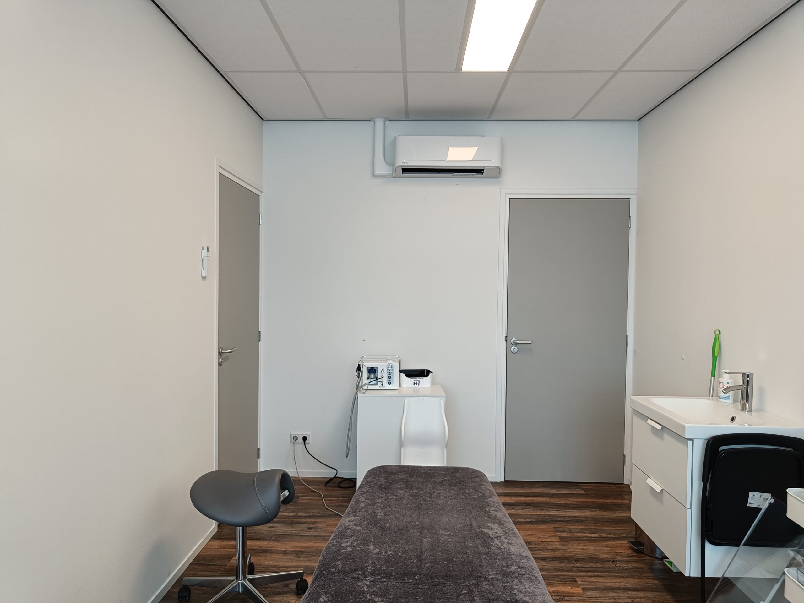IMG20230731134727 ThuisTemperatuur_soorten_aircos_wandmodel